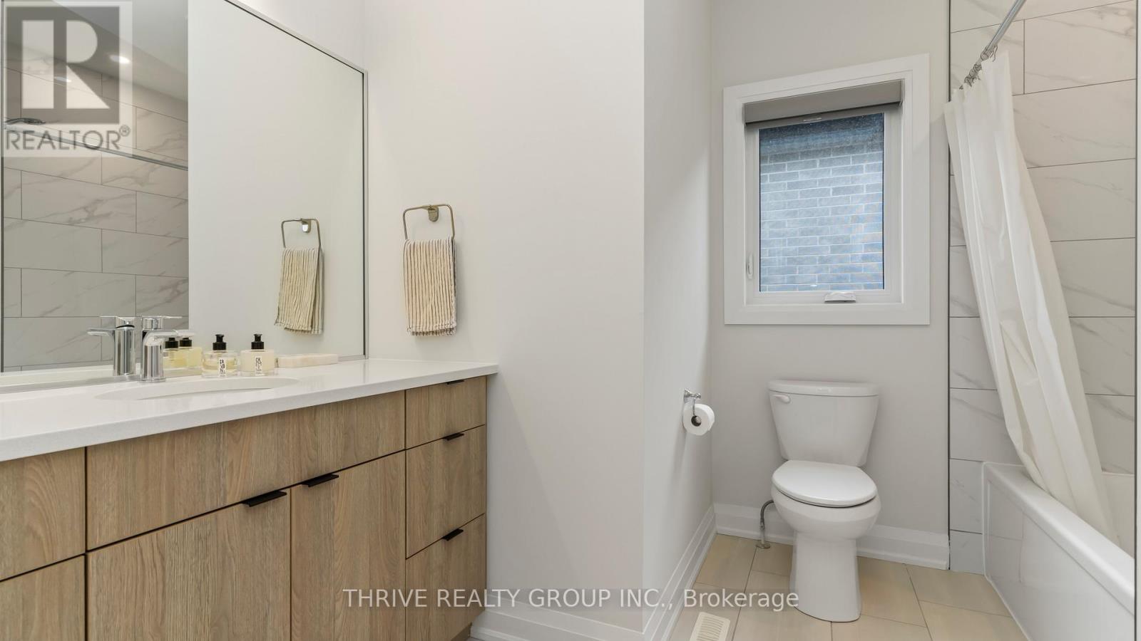 30 - 383 Daventry Way, Middlesex Centre, Ontario  N0L 1R0 - Photo 8 - X12577868