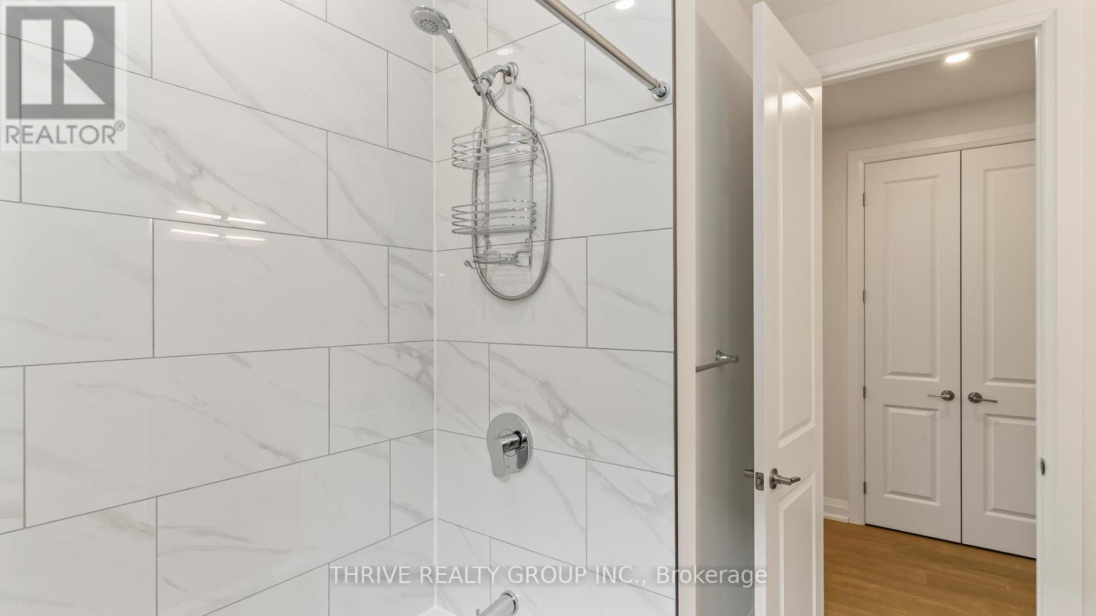 30 - 383 Daventry Way, Middlesex Centre, Ontario  N0L 1R0 - Photo 9 - X12577868