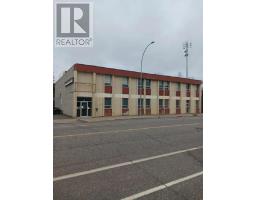 1111 Victoria AVE, Thunder Bay, Ontario