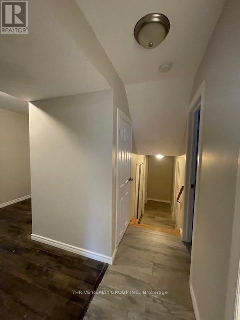 329 Thompson Road, London South, Ontario  N5Z 2Z4 - Photo 10 - X12577874