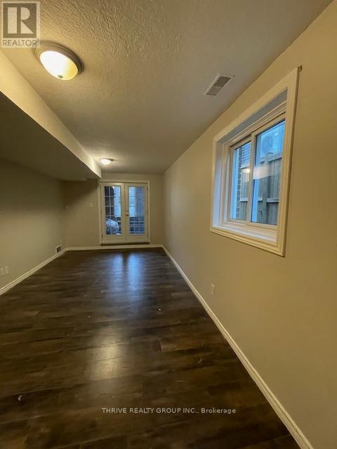 329 Thompson Road, London South, Ontario  N5Z 2Z4 - Photo 11 - X12577874