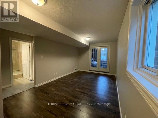 329 Thompson Road, London South, Ontario  N5Z 2Z4 - Photo 12 - X12577874
