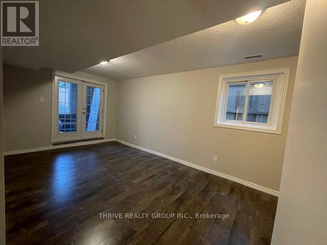 329 Thompson Road, London South, Ontario  N5Z 2Z4 - Photo 13 - X12577874