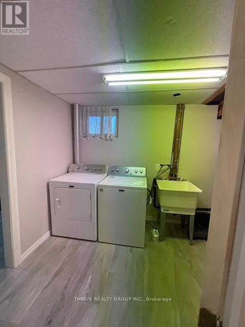 329 Thompson Road, London South, Ontario  N5Z 2Z4 - Photo 14 - X12577874