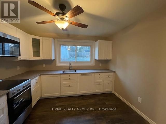 329 Thompson Road, London South, Ontario  N5Z 2Z4 - Photo 6 - X12577874
