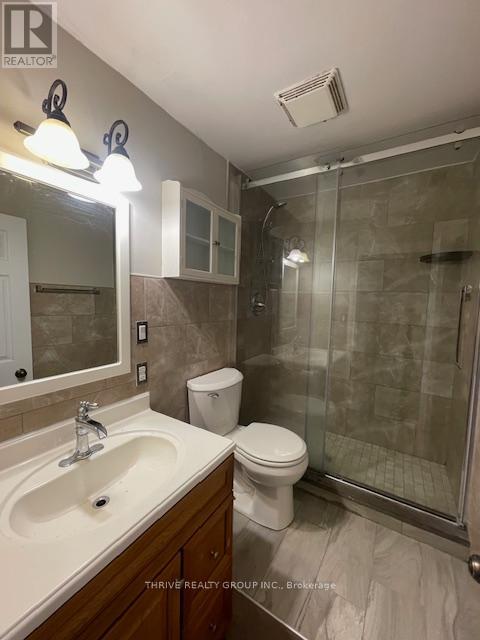 329 Thompson Road, London South, Ontario  N5Z 2Z4 - Photo 7 - X12577874