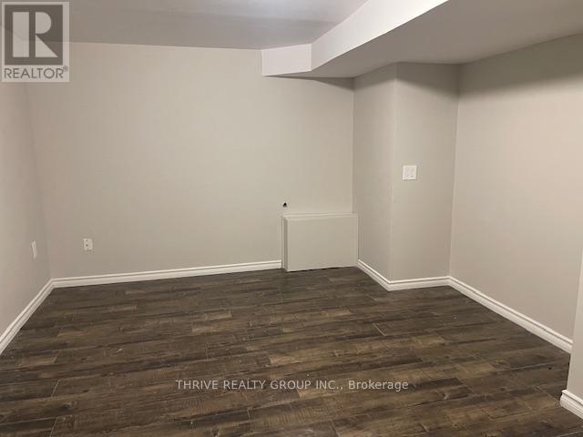 329 Thompson Road, London South, Ontario  N5Z 2Z4 - Photo 8 - X12577874