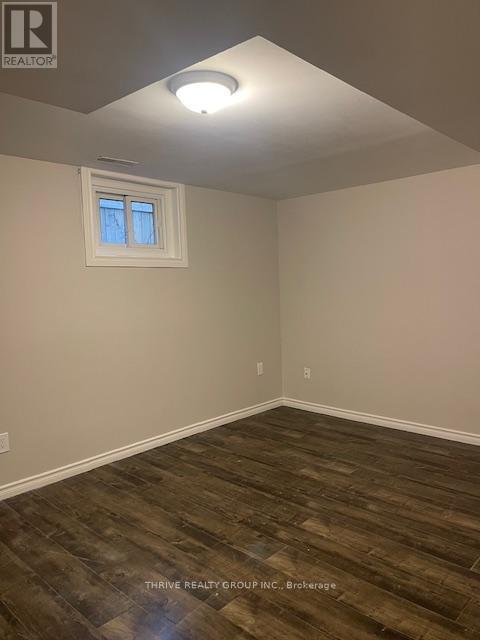 329 Thompson Road, London South, Ontario  N5Z 2Z4 - Photo 9 - X12577874