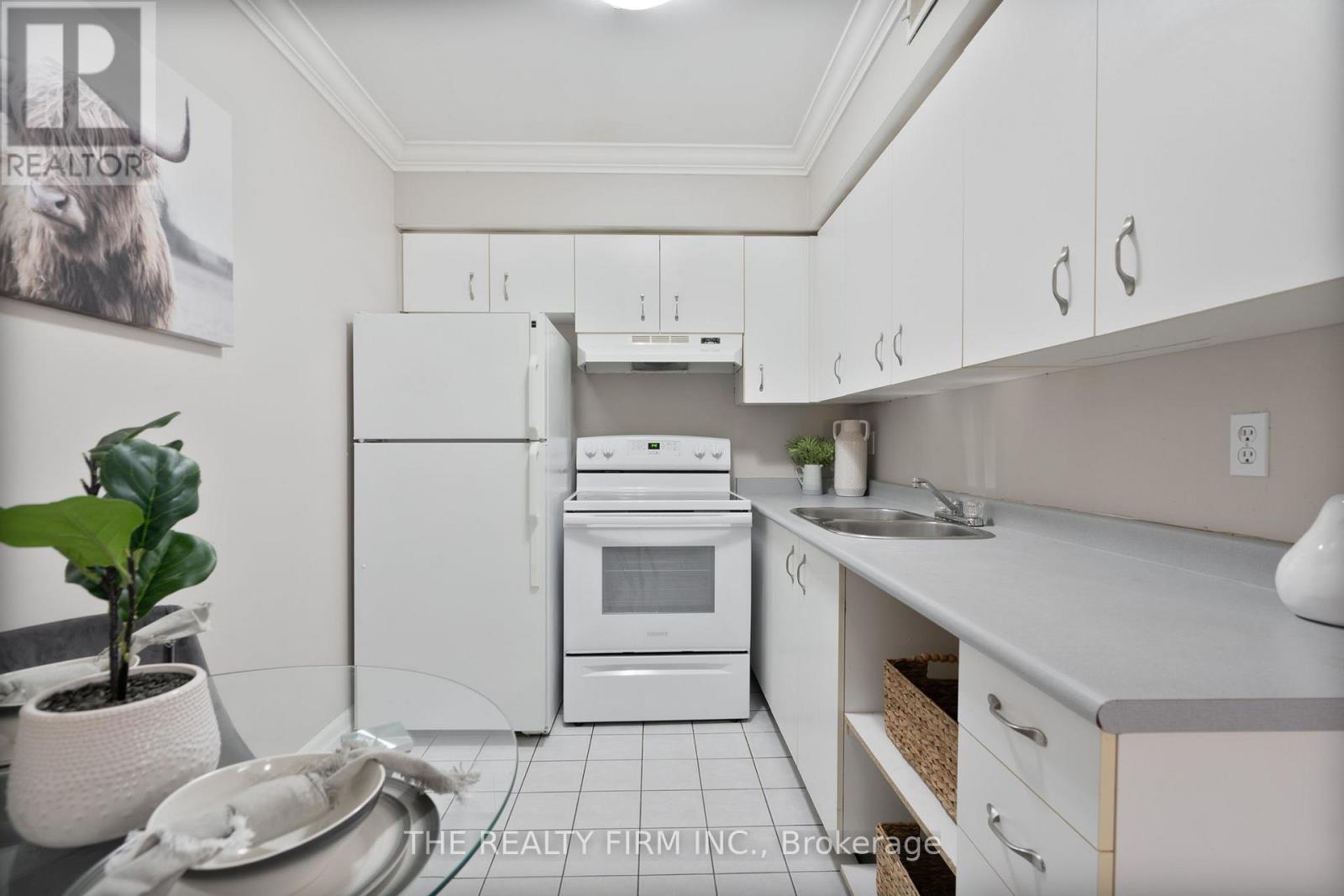 310 - 1275 Bentley Drive, London East, Ontario  N5V 4M4 - Photo 10 - X12577906