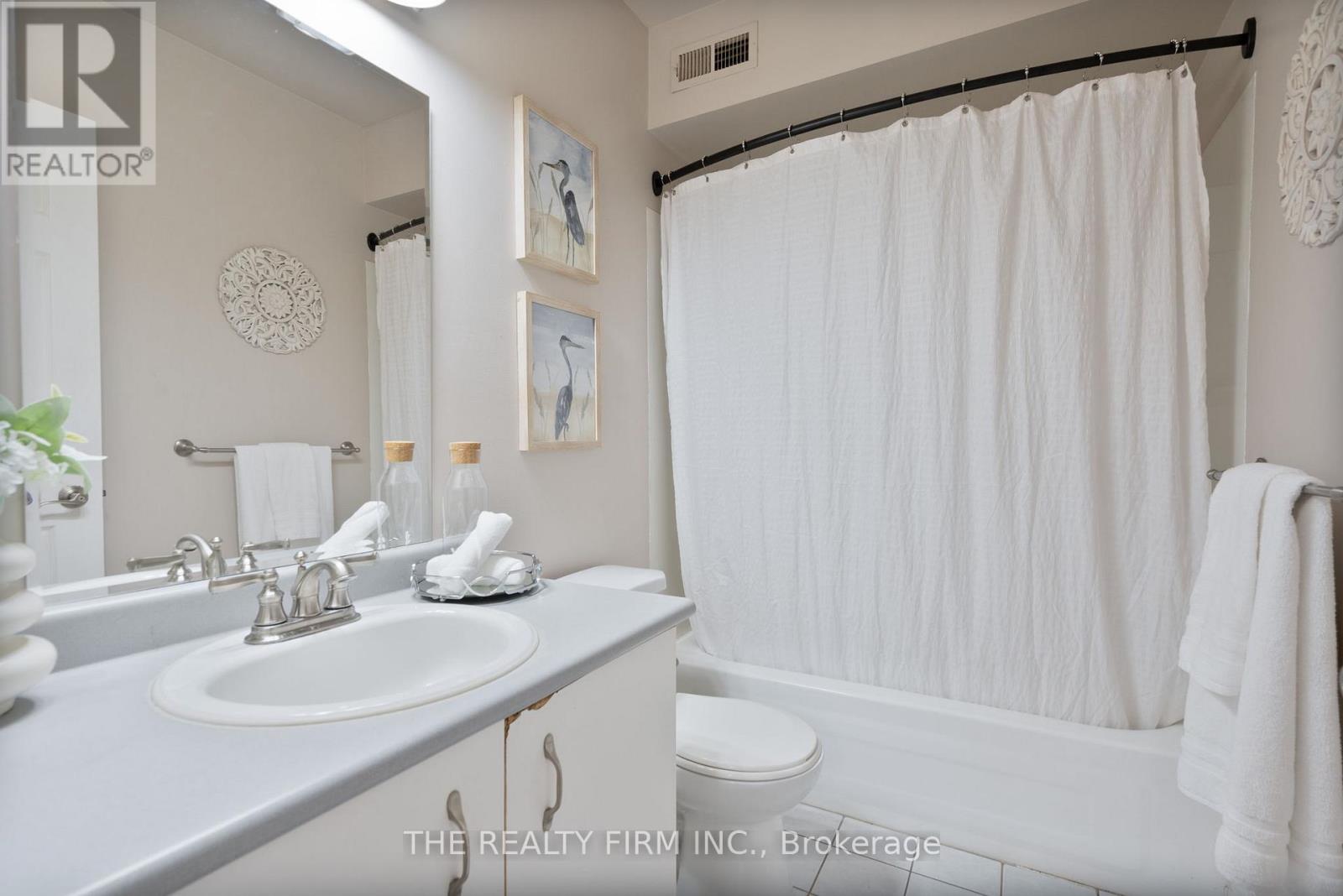 310 - 1275 Bentley Drive, London East, Ontario  N5V 4M4 - Photo 15 - X12577906