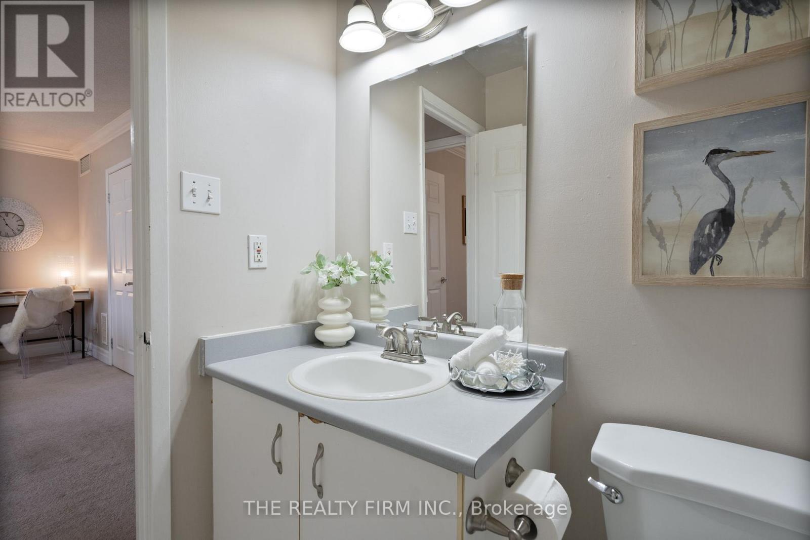 310 - 1275 Bentley Drive, London East, Ontario  N5V 4M4 - Photo 16 - X12577906