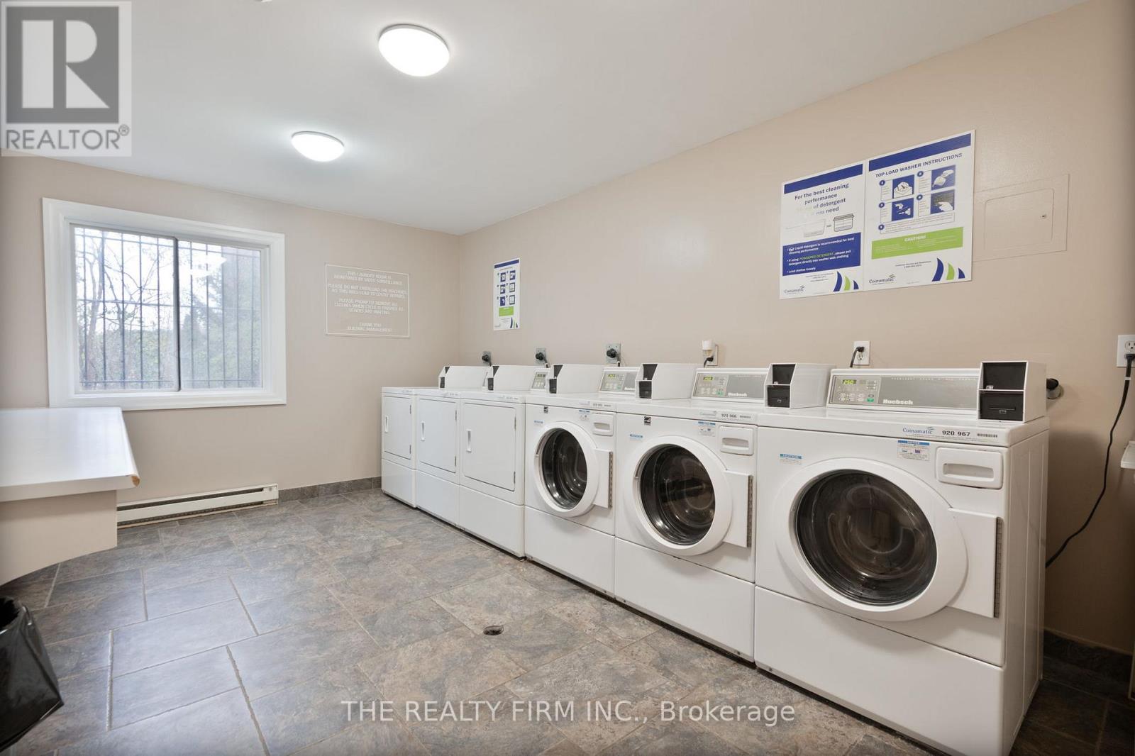 310 - 1275 Bentley Drive, London East, Ontario  N5V 4M4 - Photo 17 - X12577906