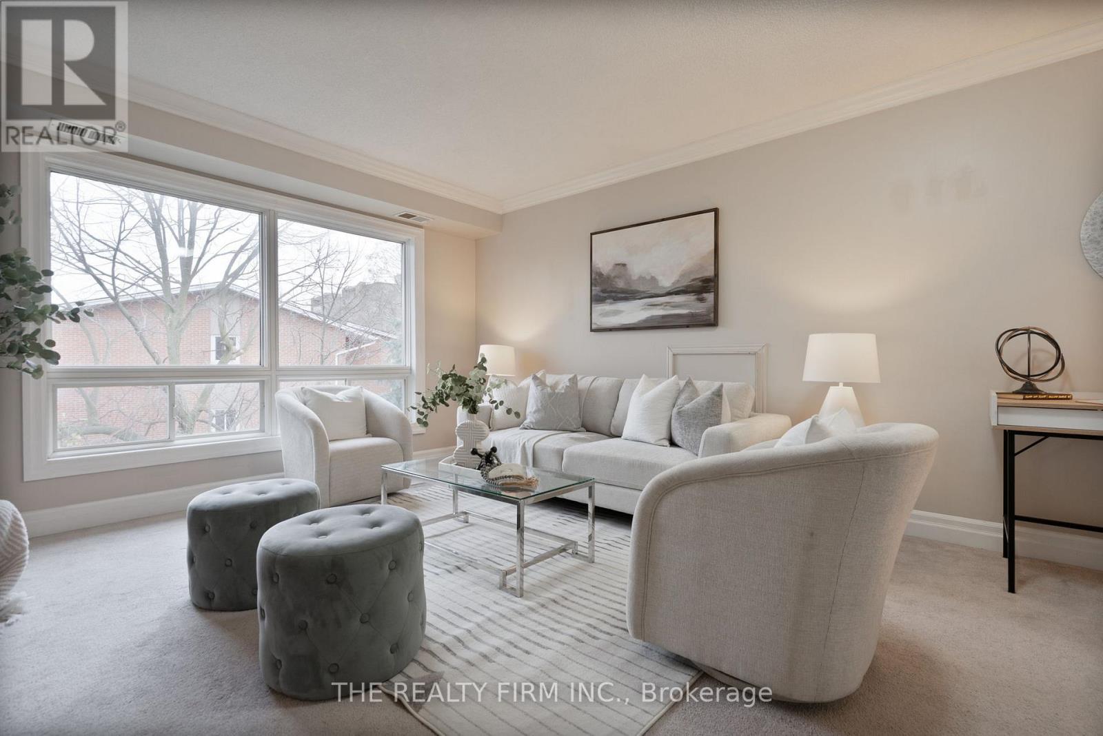 310 - 1275 Bentley Drive, London East, Ontario  N5V 4M4 - Photo 5 - X12577906