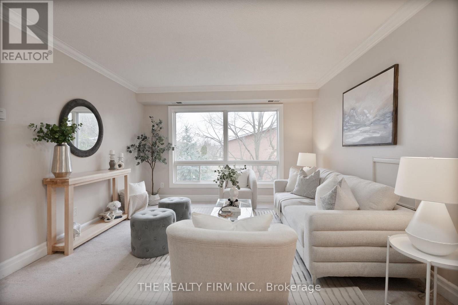 310 - 1275 Bentley Drive, London East, Ontario  N5V 4M4 - Photo 8 - X12577906