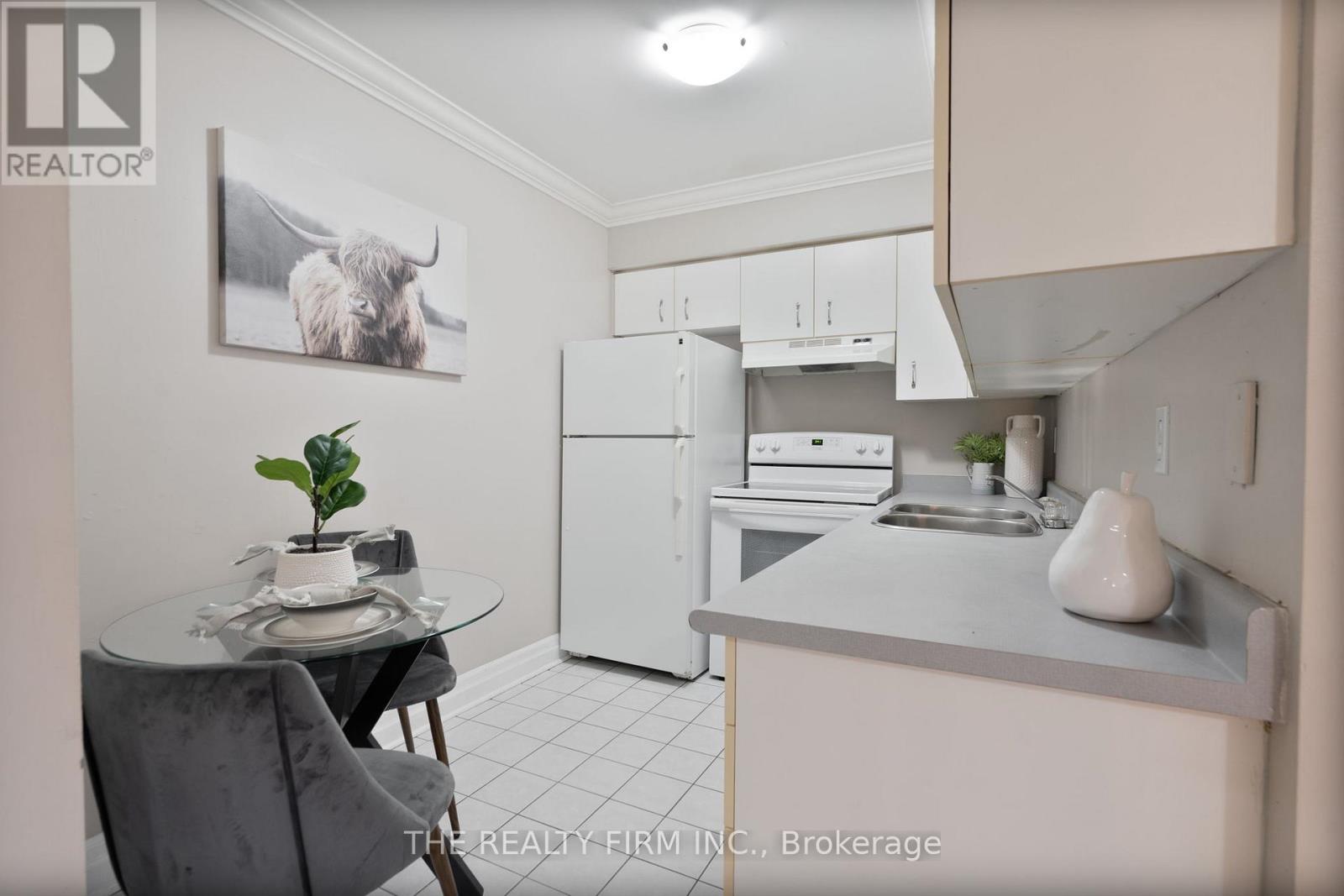 310 - 1275 Bentley Drive, London East, Ontario  N5V 4M4 - Photo 9 - X12577906