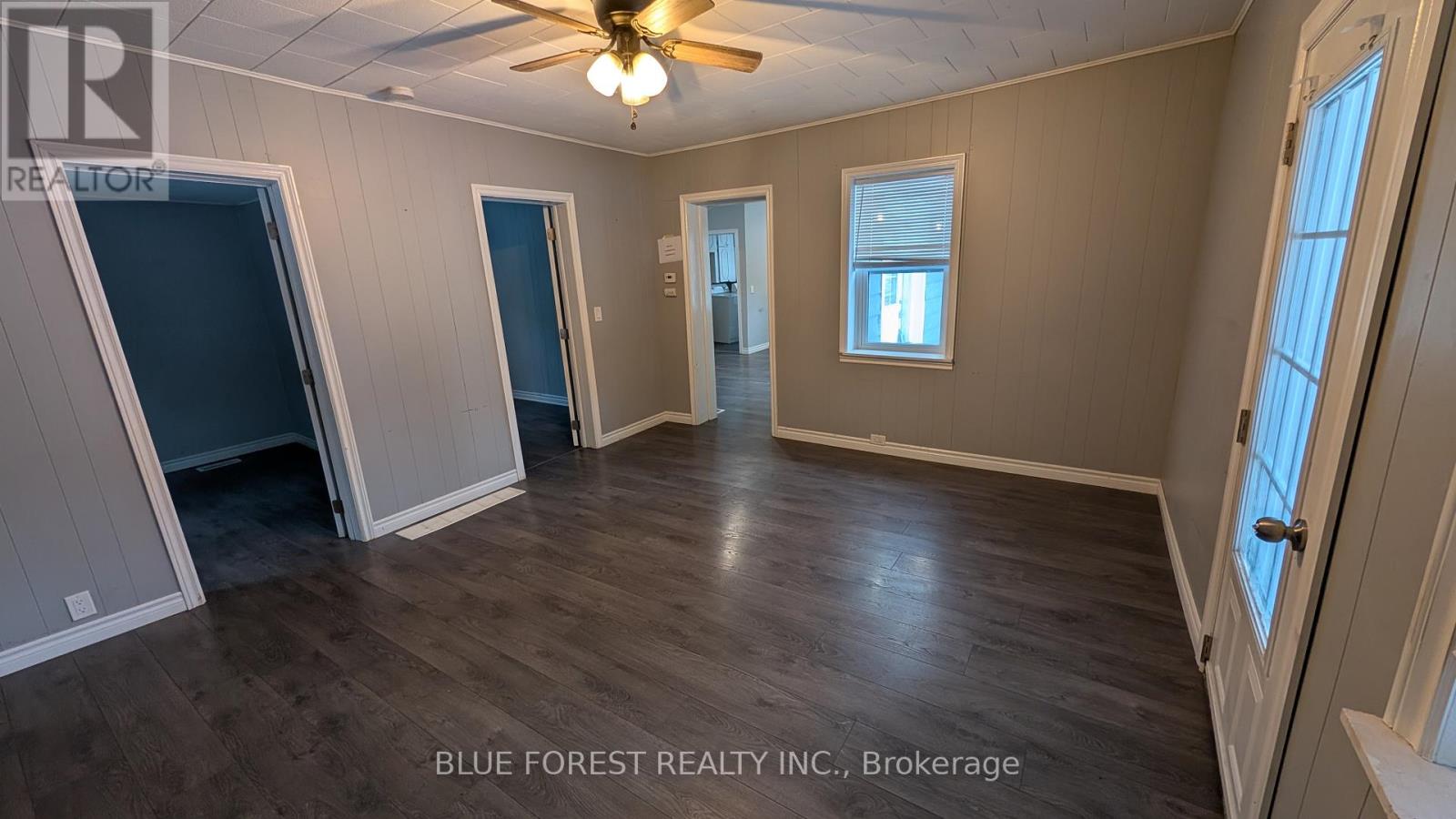 8516 Townsend Line, Lambton Shores, Ontario  N0M 1B0 - Photo 12 - X12577944