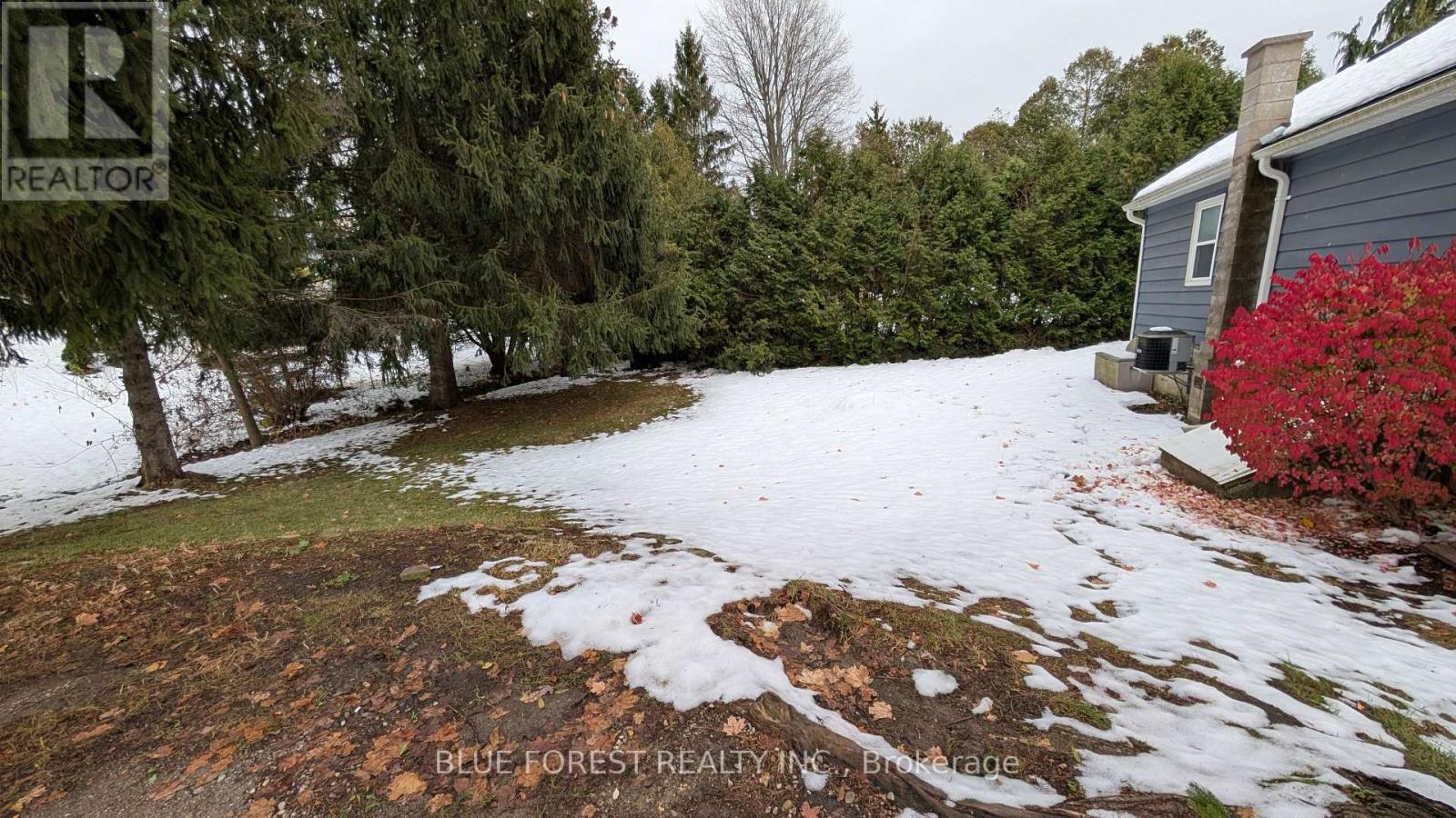 8516 Townsend Line, Lambton Shores, Ontario  N0M 1B0 - Photo 19 - X12577944