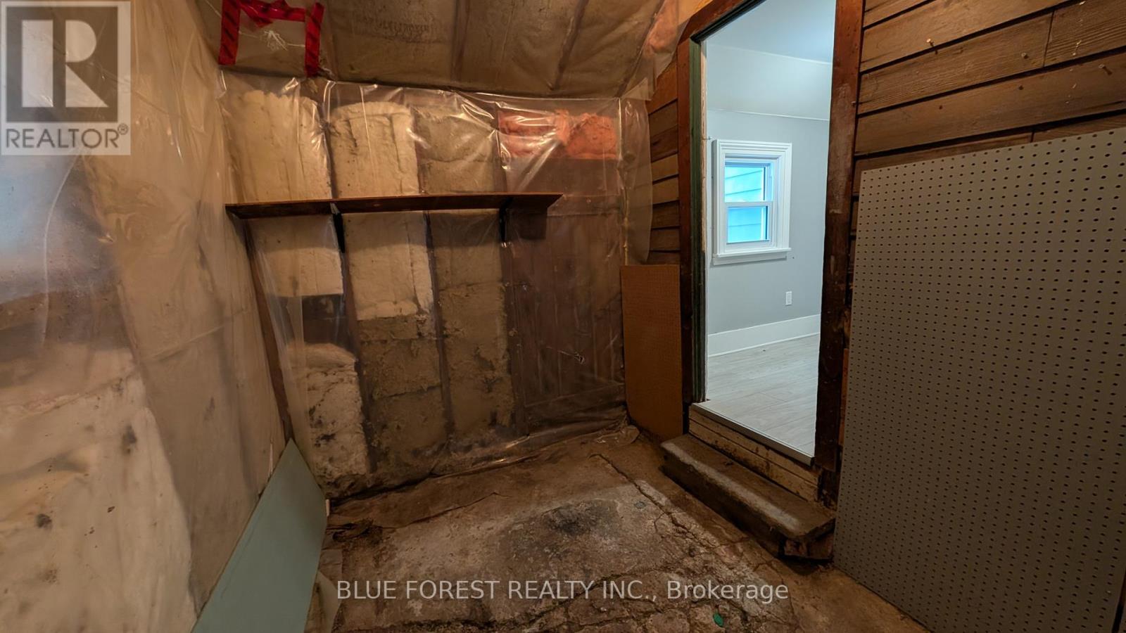 8516 Townsend Line, Lambton Shores, Ontario  N0M 1B0 - Photo 21 - X12577944