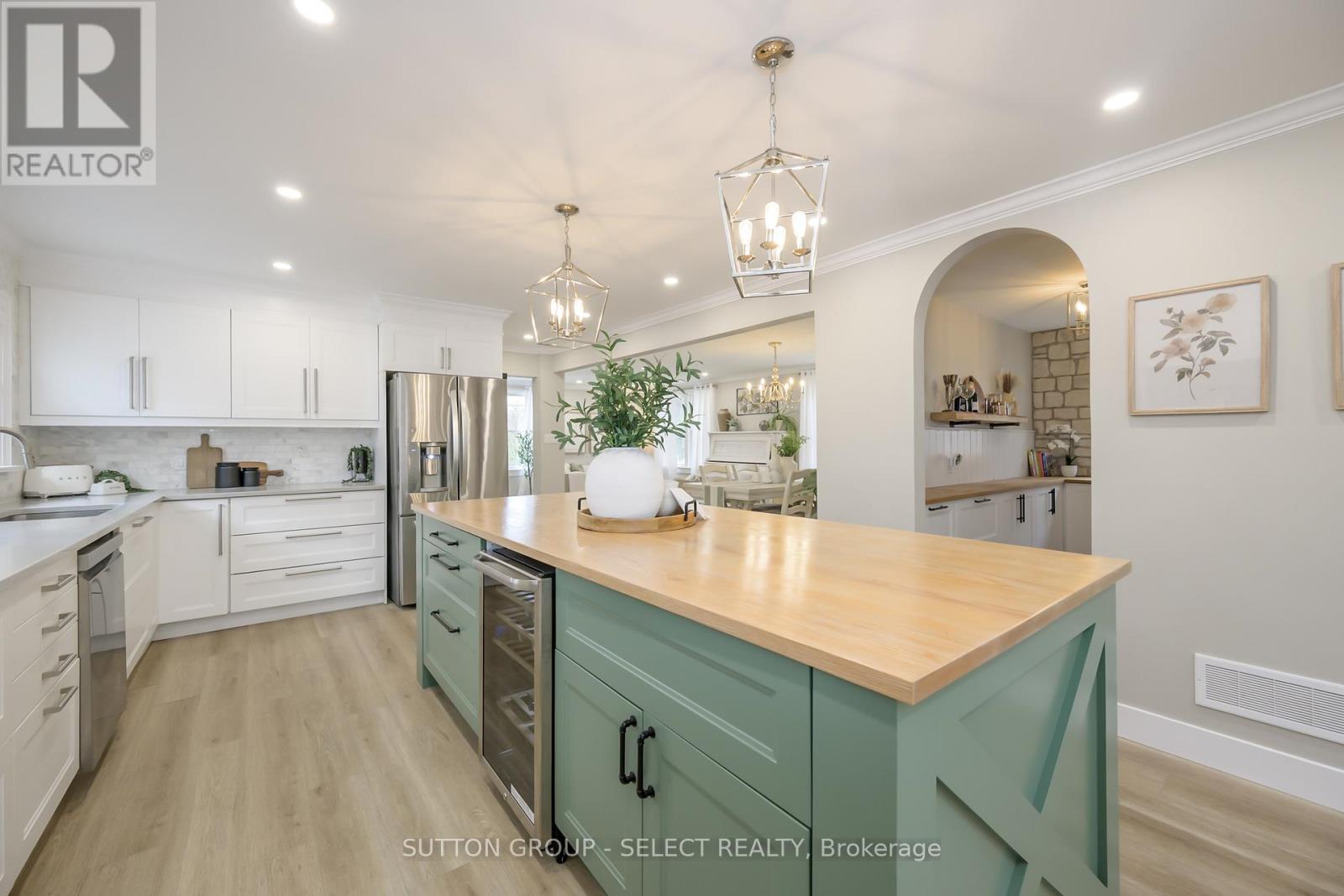 515 Emery Street E, London South, Ontario  N6C 2E9 - Photo 10 - X12577964