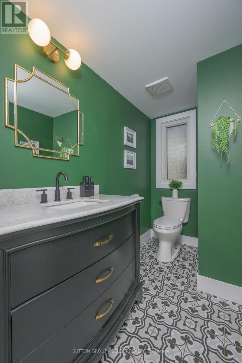 515 Emery Street E, London South, Ontario  N6C 2E9 - Photo 13 - X12577964