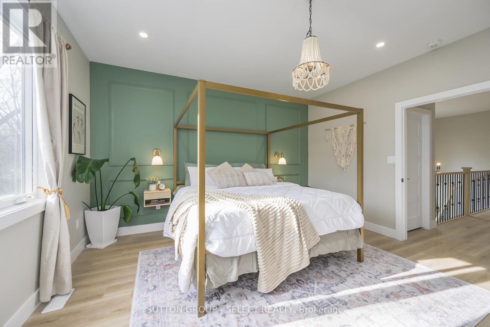 515 Emery Street E, London South, Ontario  N6C 2E9 - Photo 24 - X12577964