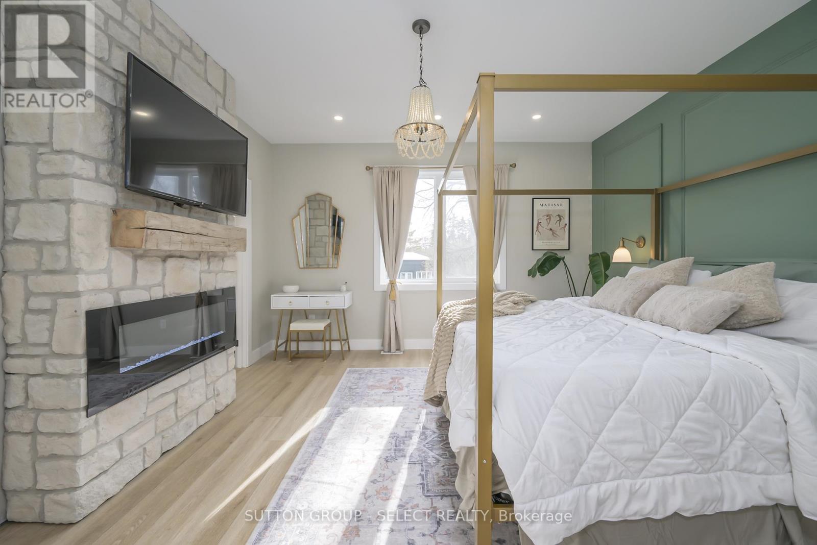 515 Emery Street E, London South, Ontario  N6C 2E9 - Photo 26 - X12577964