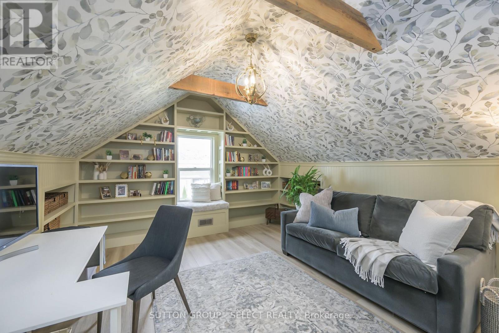 515 Emery Street E, London South, Ontario  N6C 2E9 - Photo 36 - X12577964