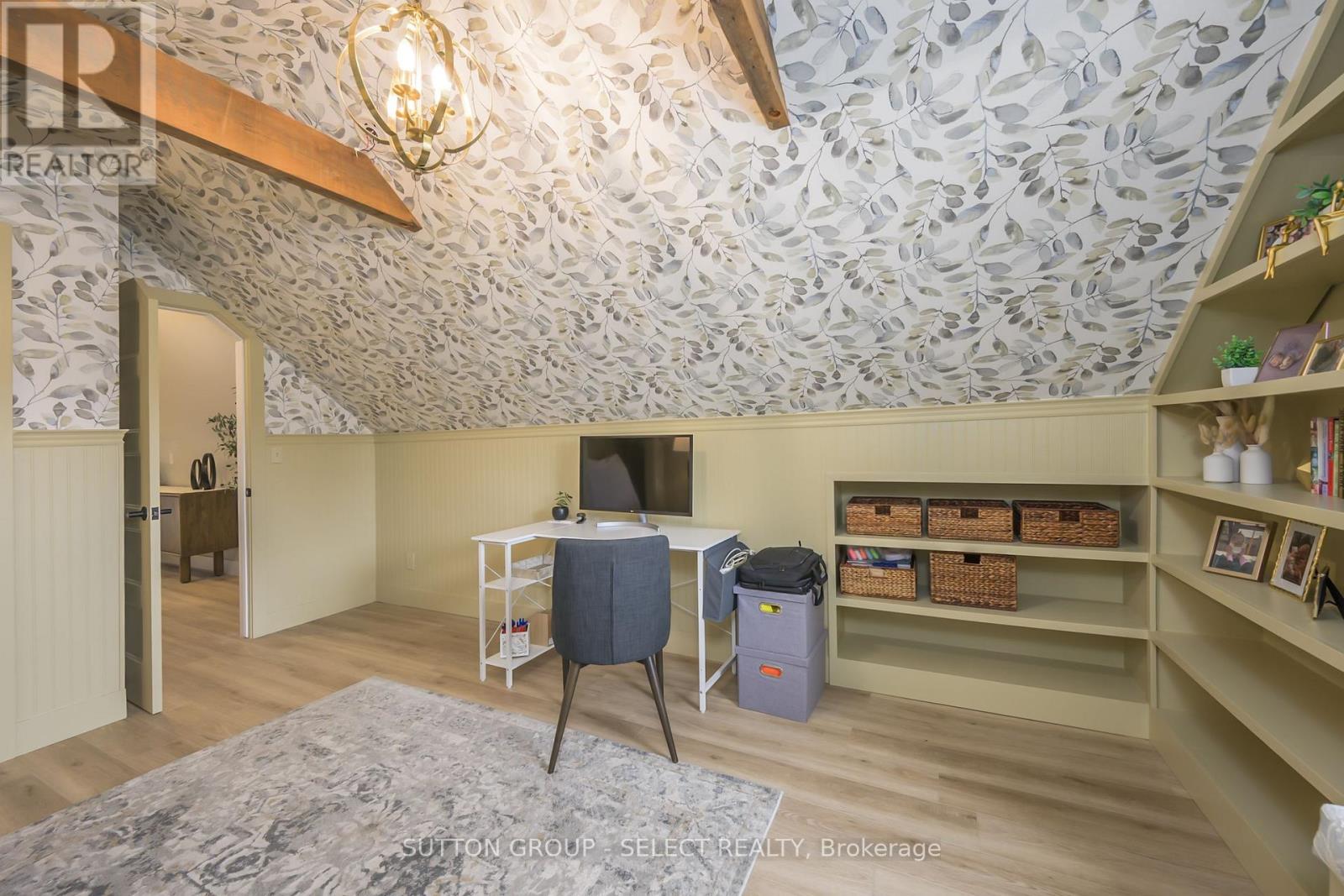 515 Emery Street E, London South, Ontario  N6C 2E9 - Photo 37 - X12577964