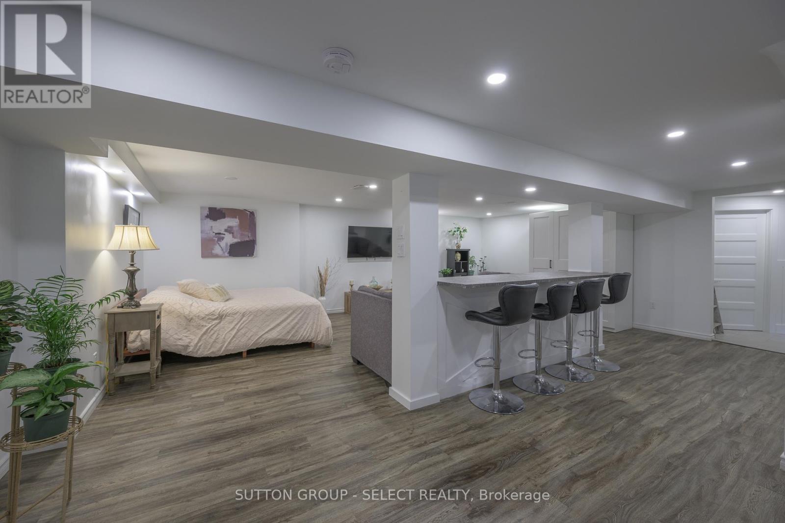 515 Emery Street E, London South, Ontario  N6C 2E9 - Photo 39 - X12577964