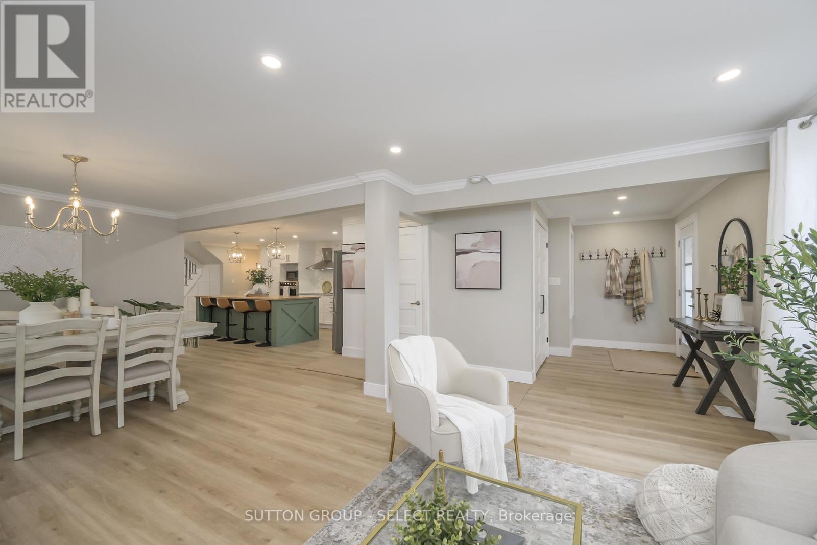 515 Emery Street E, London South, Ontario  N6C 2E9 - Photo 4 - X12577964