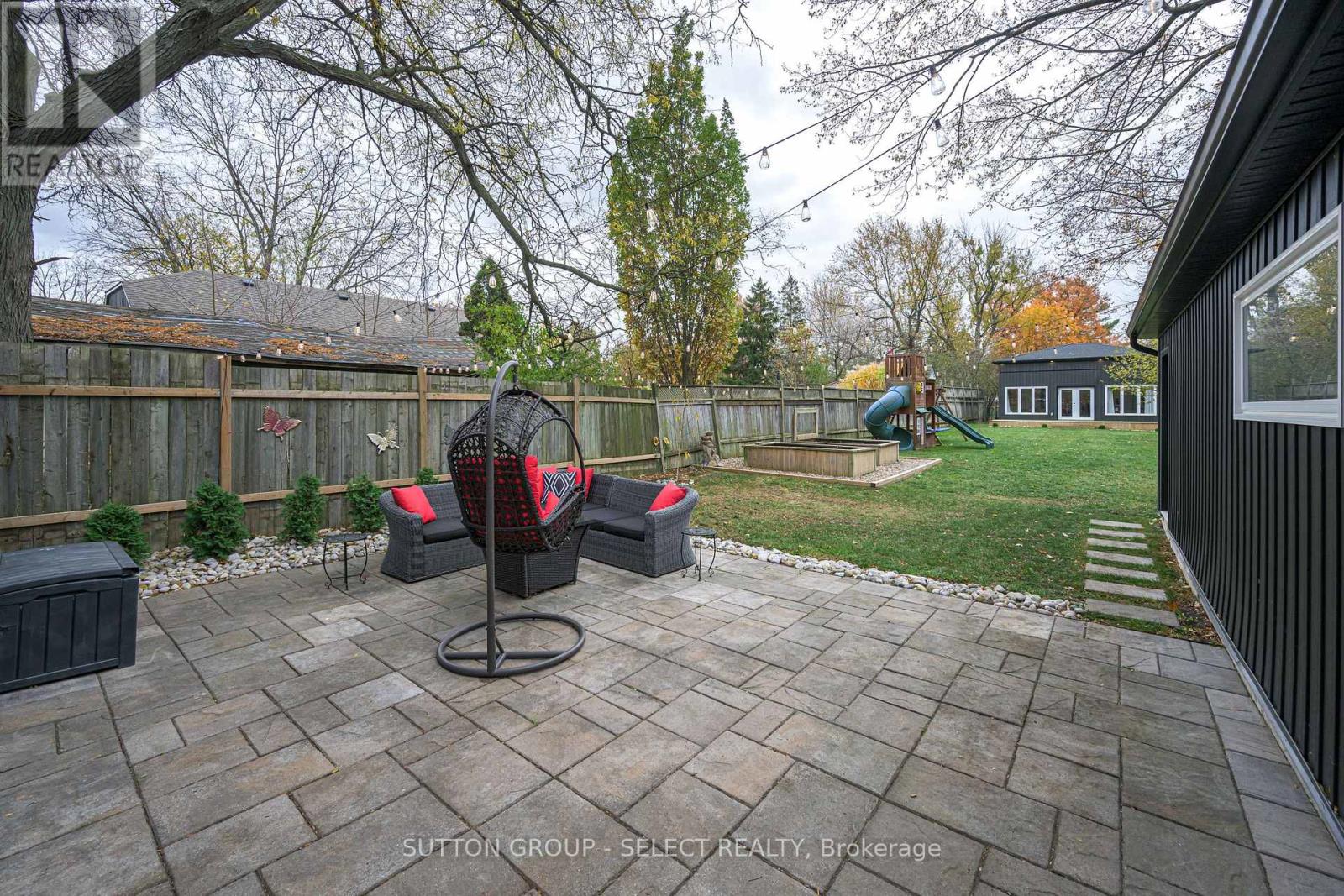 515 Emery Street E, London South, Ontario  N6C 2E9 - Photo 44 - X12577964