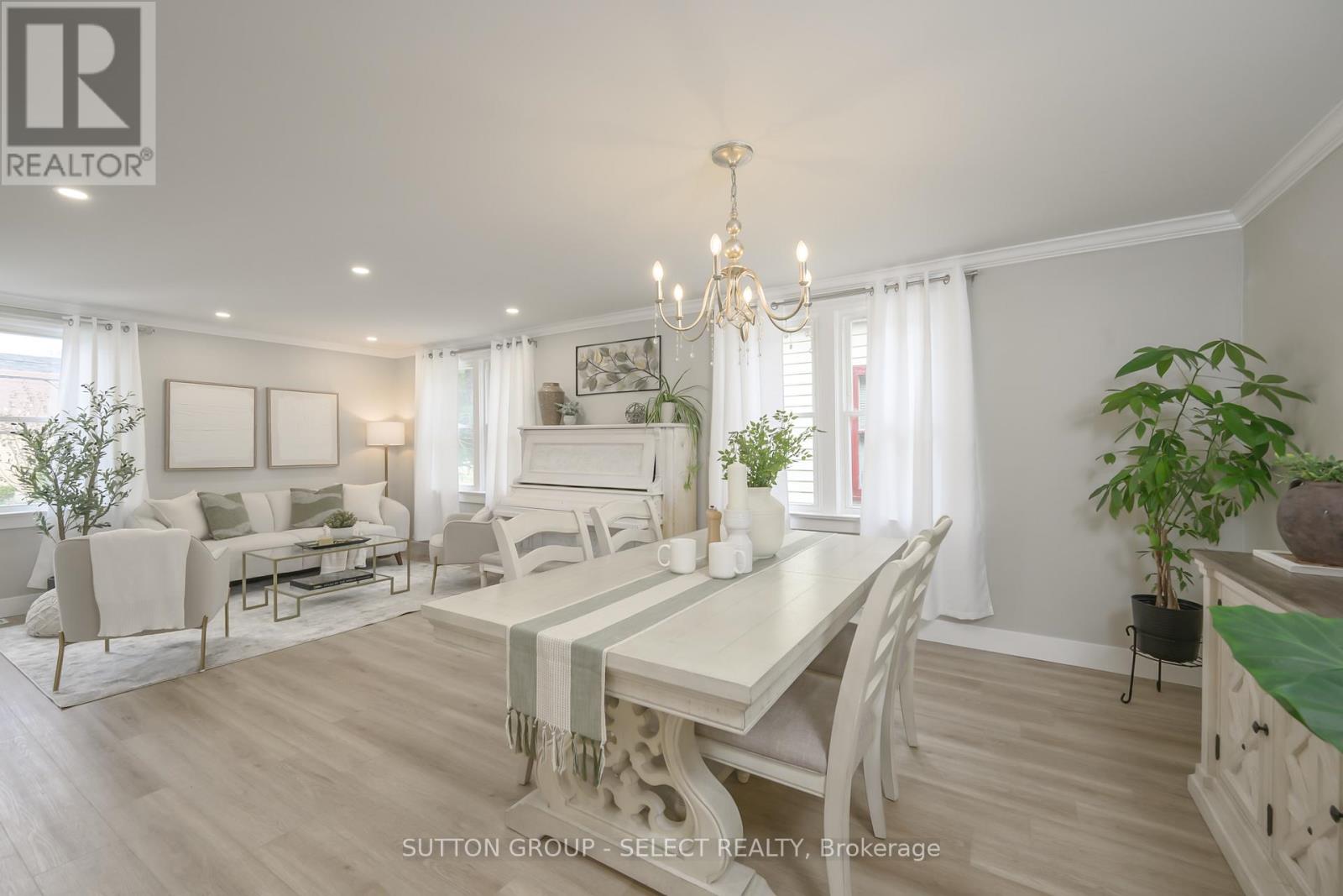 515 Emery Street E, London South, Ontario  N6C 2E9 - Photo 5 - X12577964