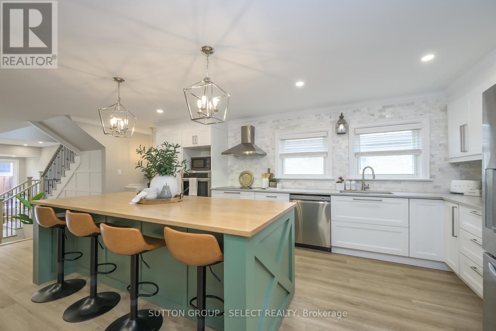 515 Emery Street E, London South, Ontario  N6C 2E9 - Photo 8 - X12577964