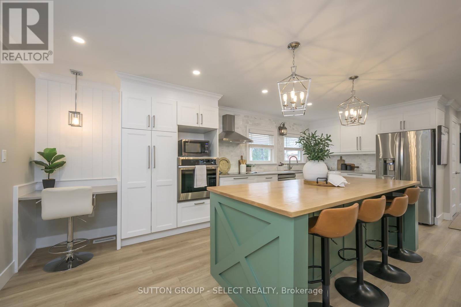 515 Emery Street E, London South, Ontario  N6C 2E9 - Photo 9 - X12577964