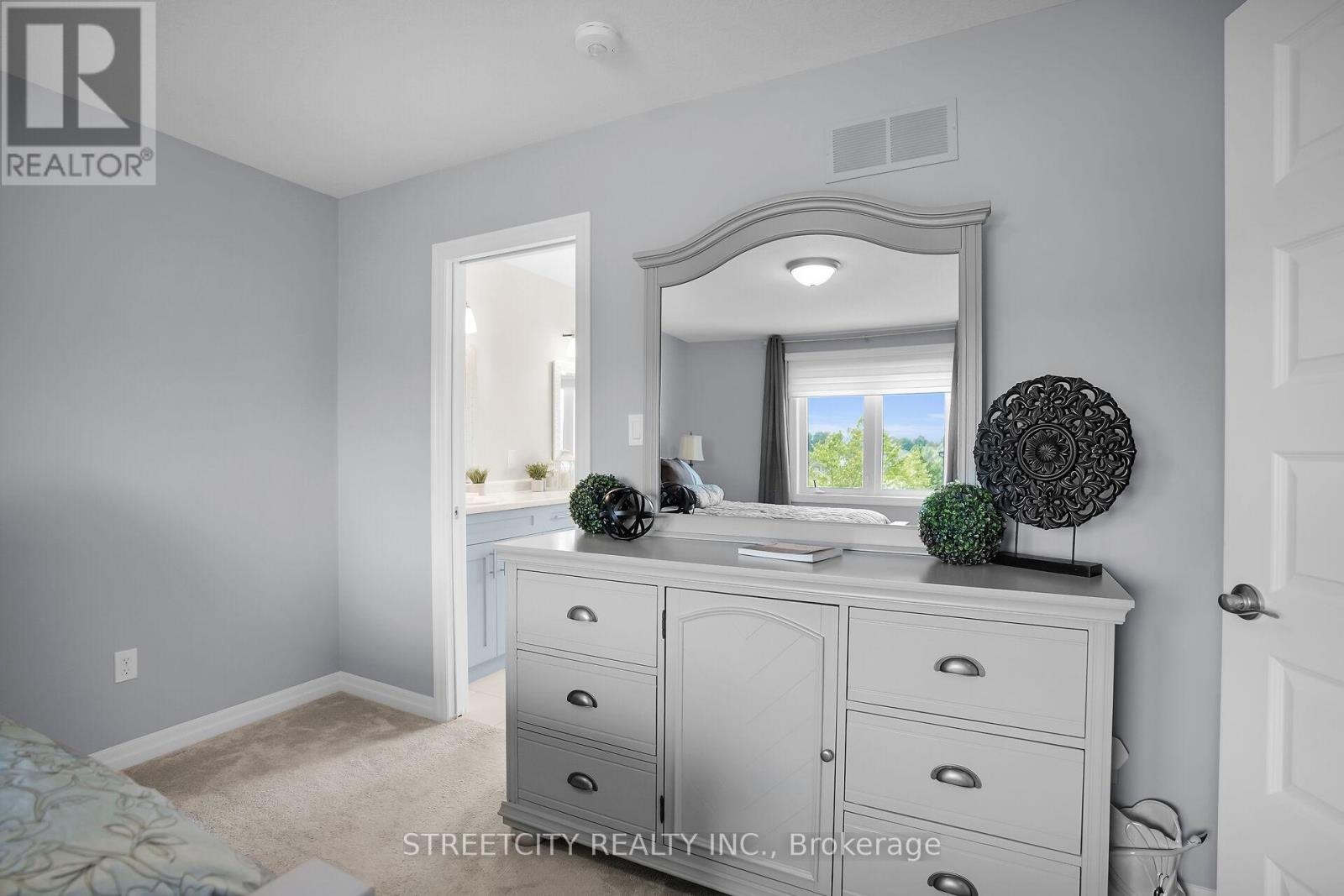 102 Timberwalk Trail, Middlesex Centre, Ontario  N0M 2A0 - Photo 21 - X12577966