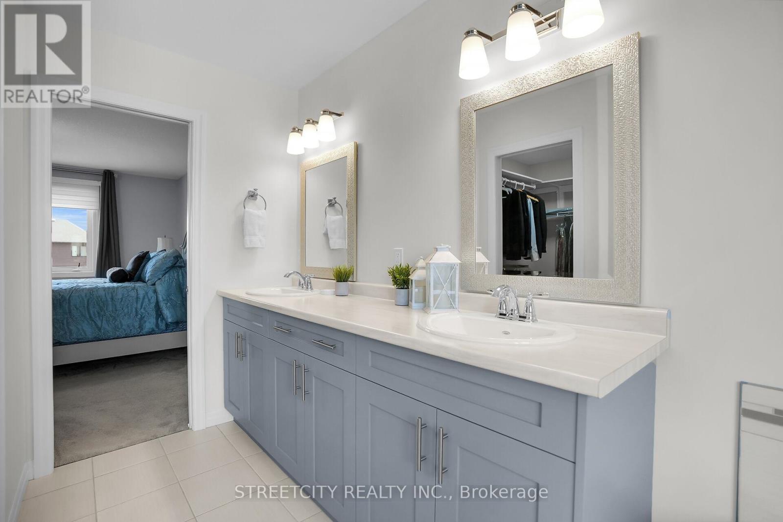 102 Timberwalk Trail, Middlesex Centre, Ontario  N0M 2A0 - Photo 22 - X12577966