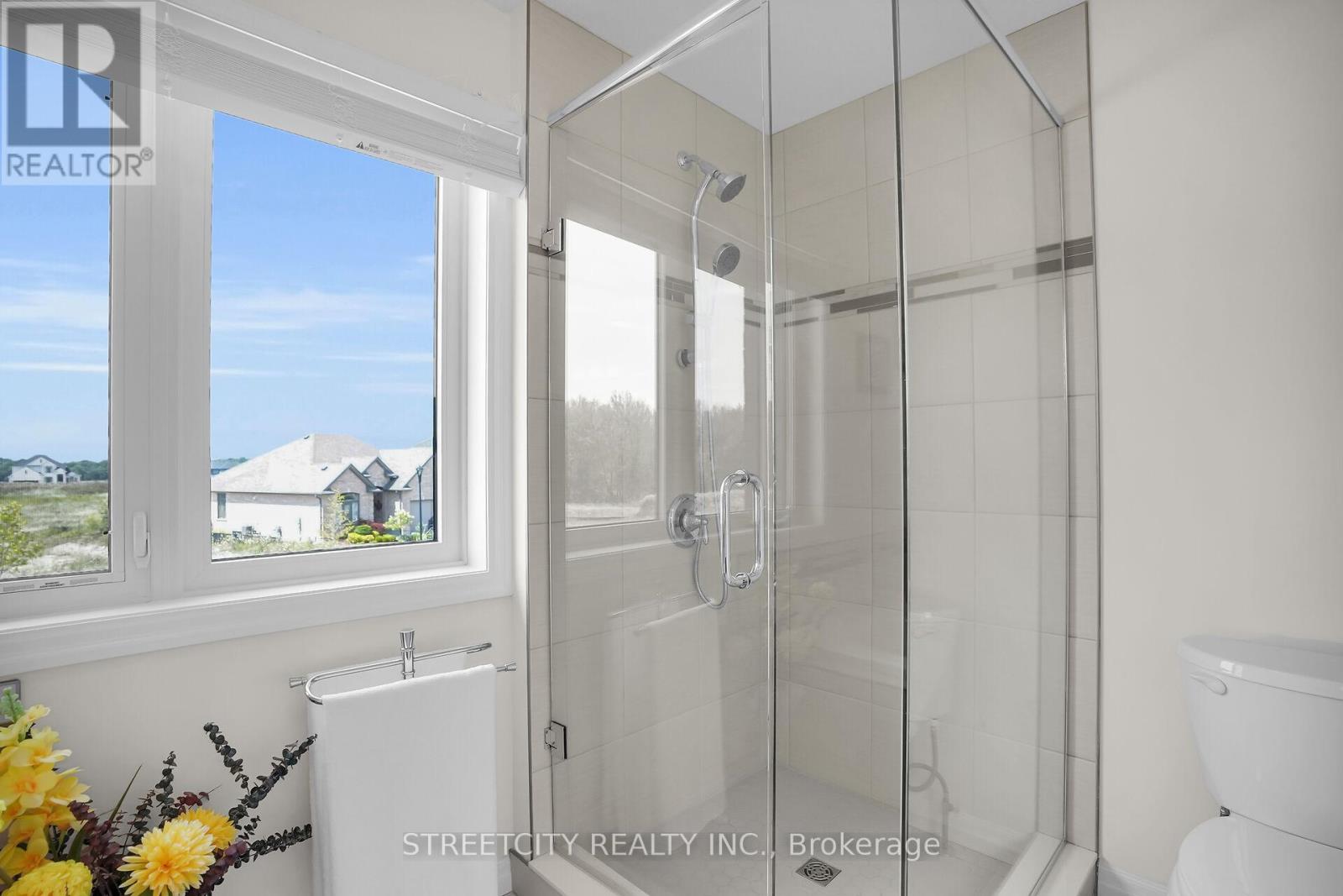 102 Timberwalk Trail, Middlesex Centre, Ontario  N0M 2A0 - Photo 25 - X12577966