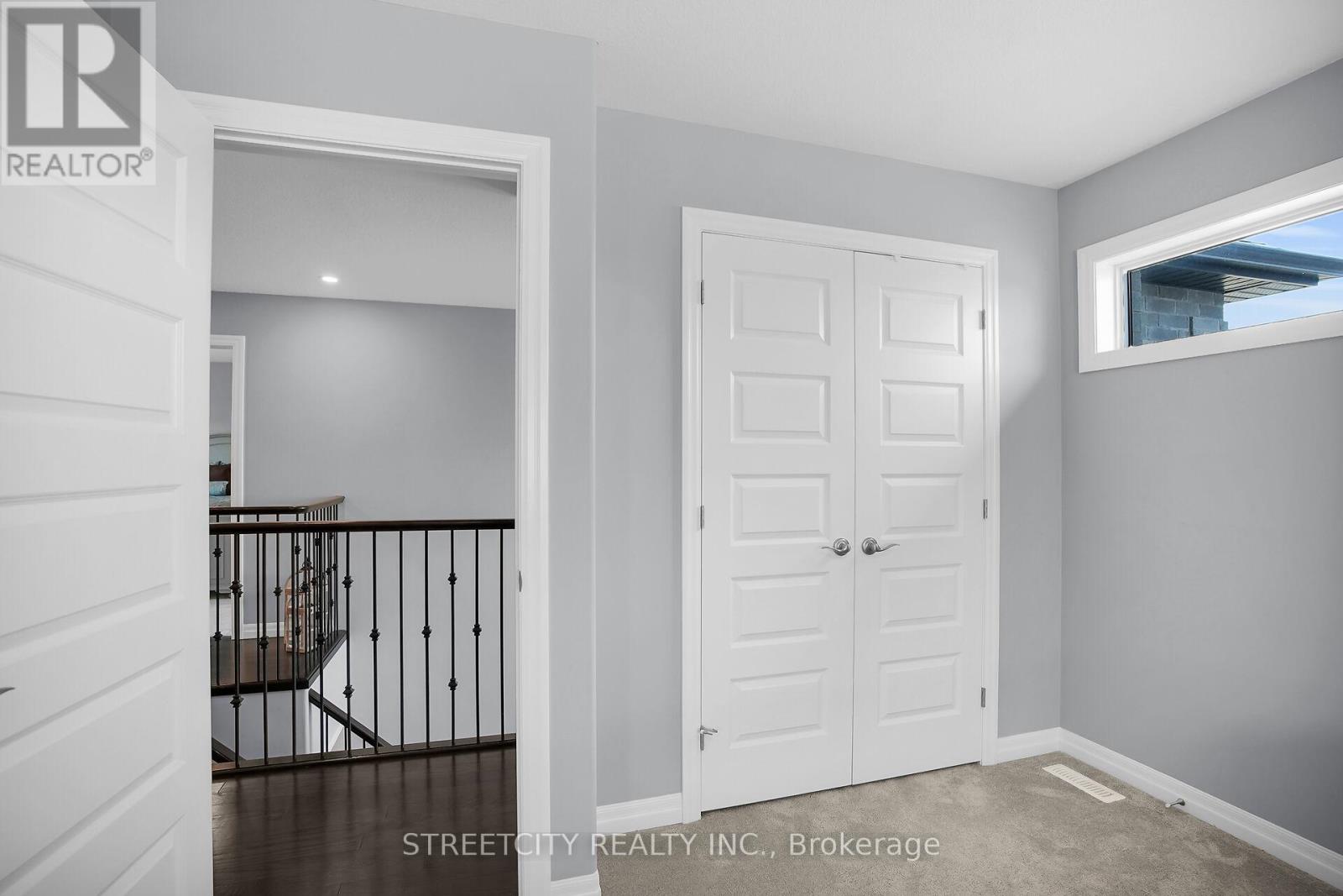 102 Timberwalk Trail, Middlesex Centre, Ontario  N0M 2A0 - Photo 27 - X12577966