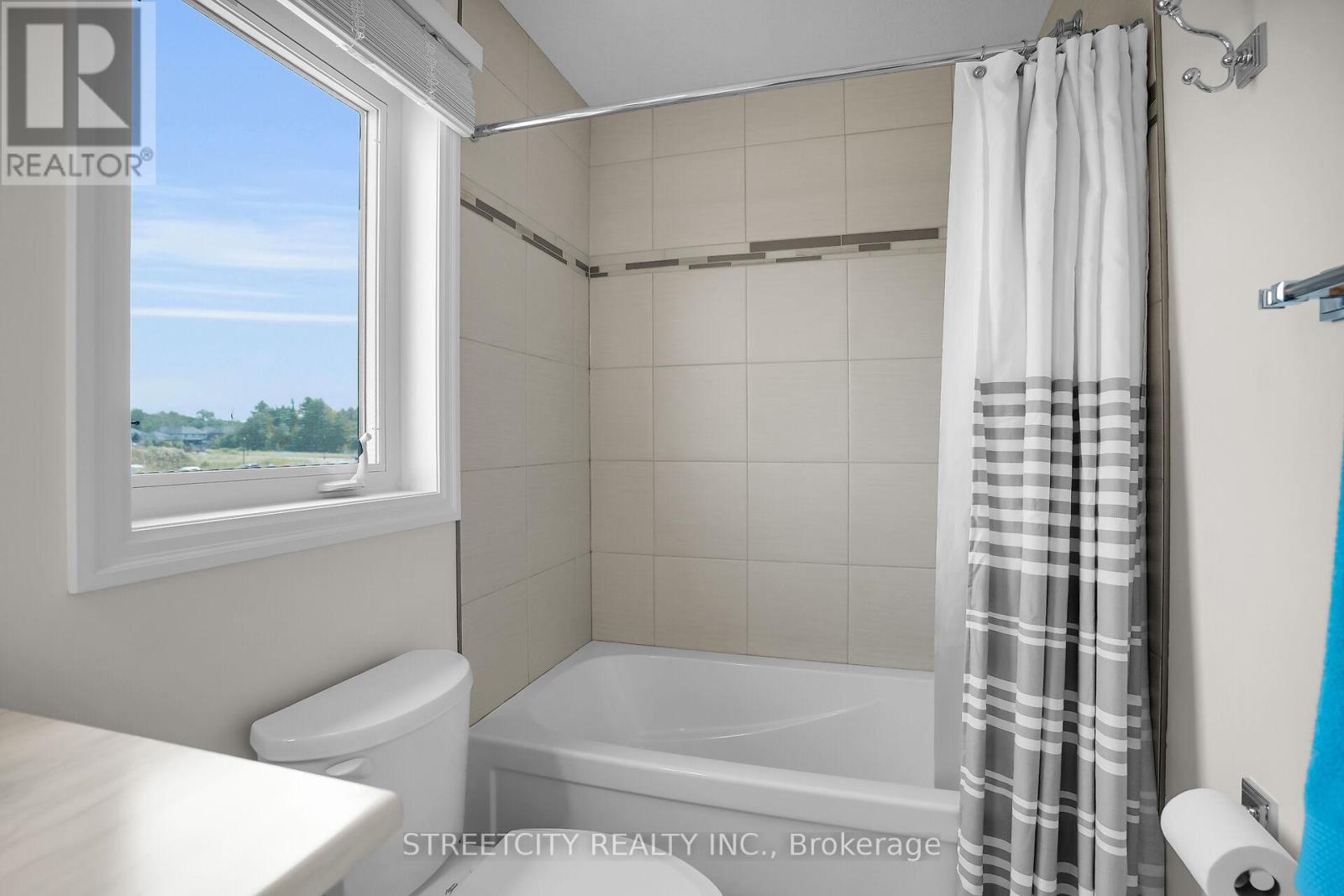 102 Timberwalk Trail, Middlesex Centre, Ontario  N0M 2A0 - Photo 31 - X12577966