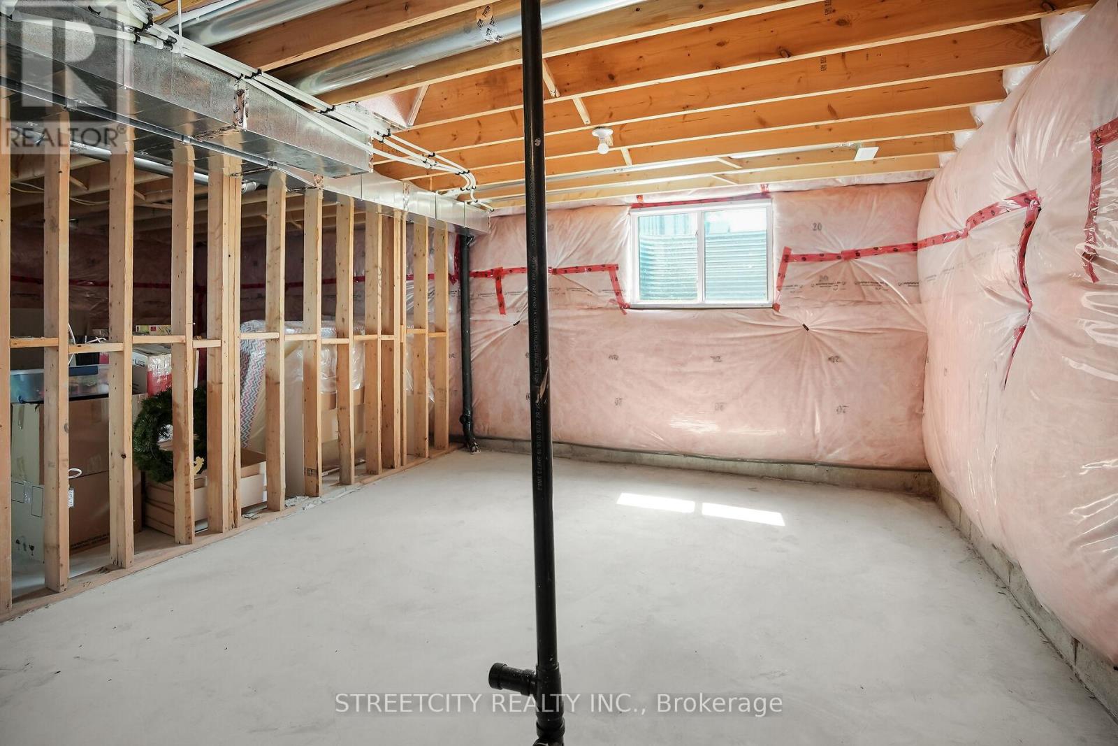 102 Timberwalk Trail, Middlesex Centre, Ontario  N0M 2A0 - Photo 33 - X12577966