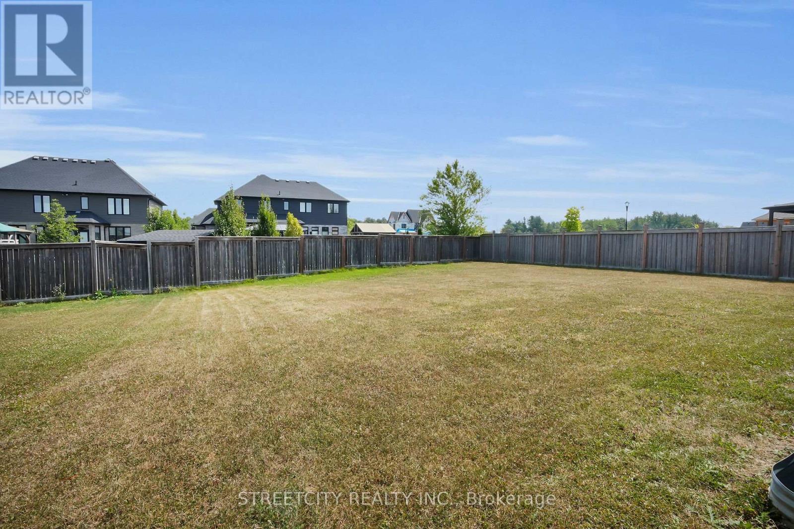 102 Timberwalk Trail, Middlesex Centre, Ontario  N0M 2A0 - Photo 40 - X12577966