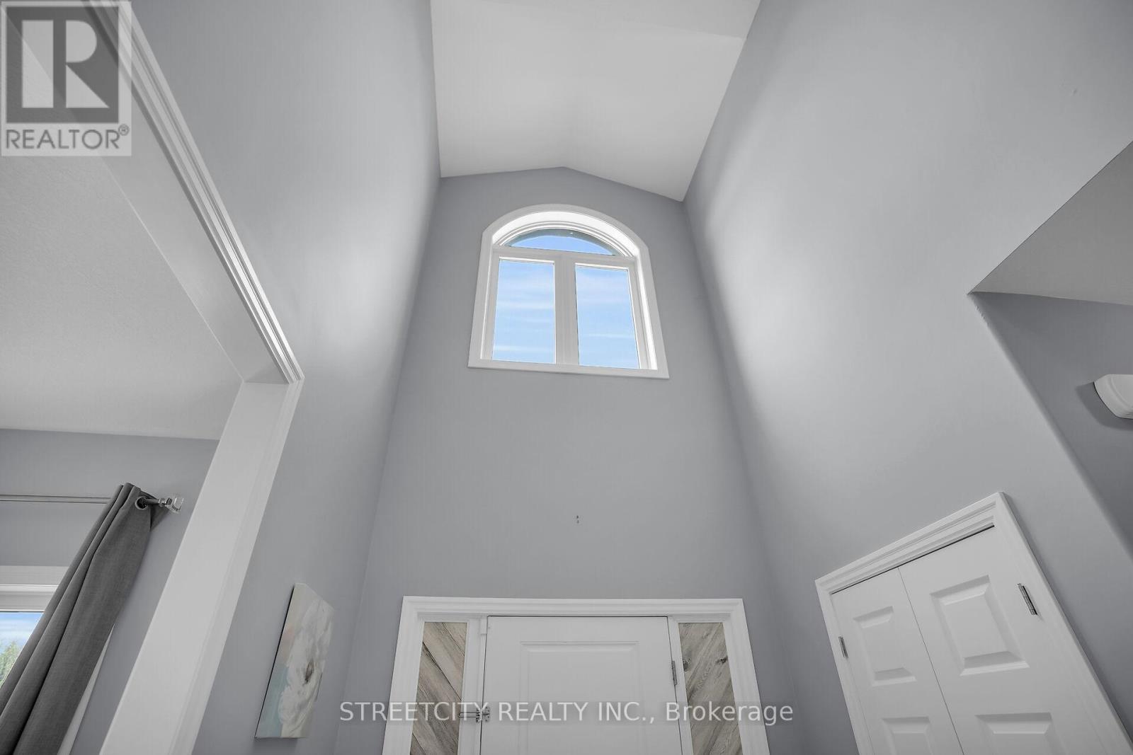 102 Timberwalk Trail, Middlesex Centre, Ontario  N0M 2A0 - Photo 6 - X12577966