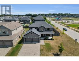 102 TIMBERWALK TRAIL, Middlesex Centre, Ontario