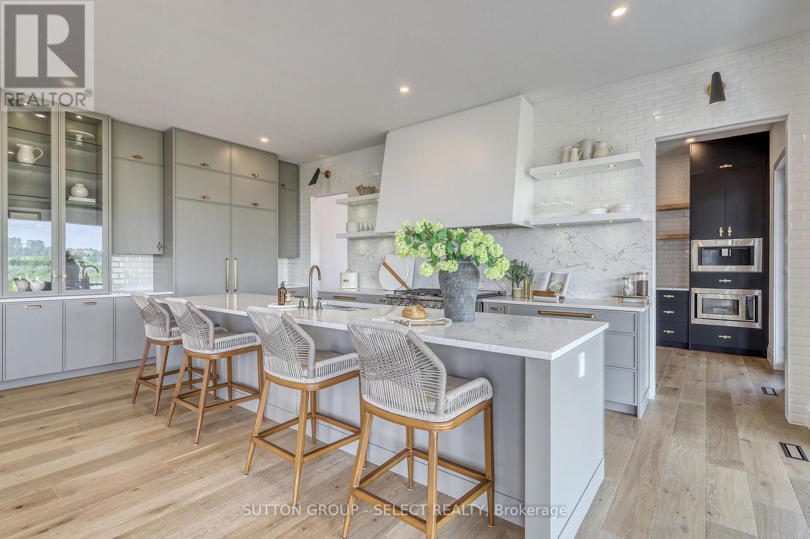 169 Edgewater Boulevard, Middlesex Centre, Ontario  N0L 1R0 - Photo 14 - X12578032