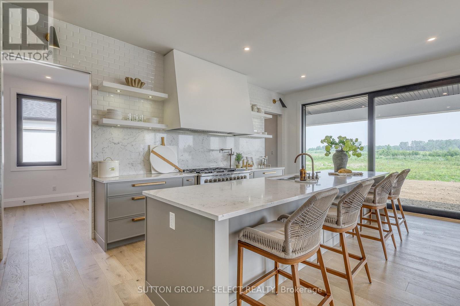 169 Edgewater Boulevard, Middlesex Centre, Ontario  N0L 1R0 - Photo 15 - X12578032