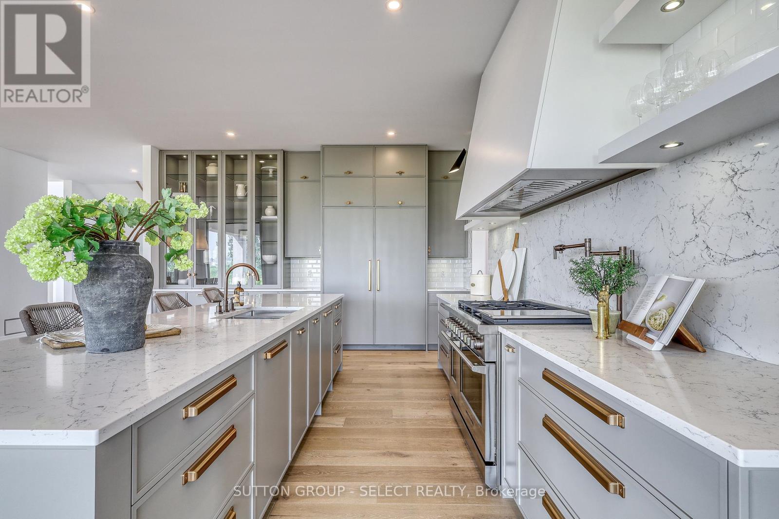 169 Edgewater Boulevard, Middlesex Centre, Ontario  N0L 1R0 - Photo 18 - X12578032