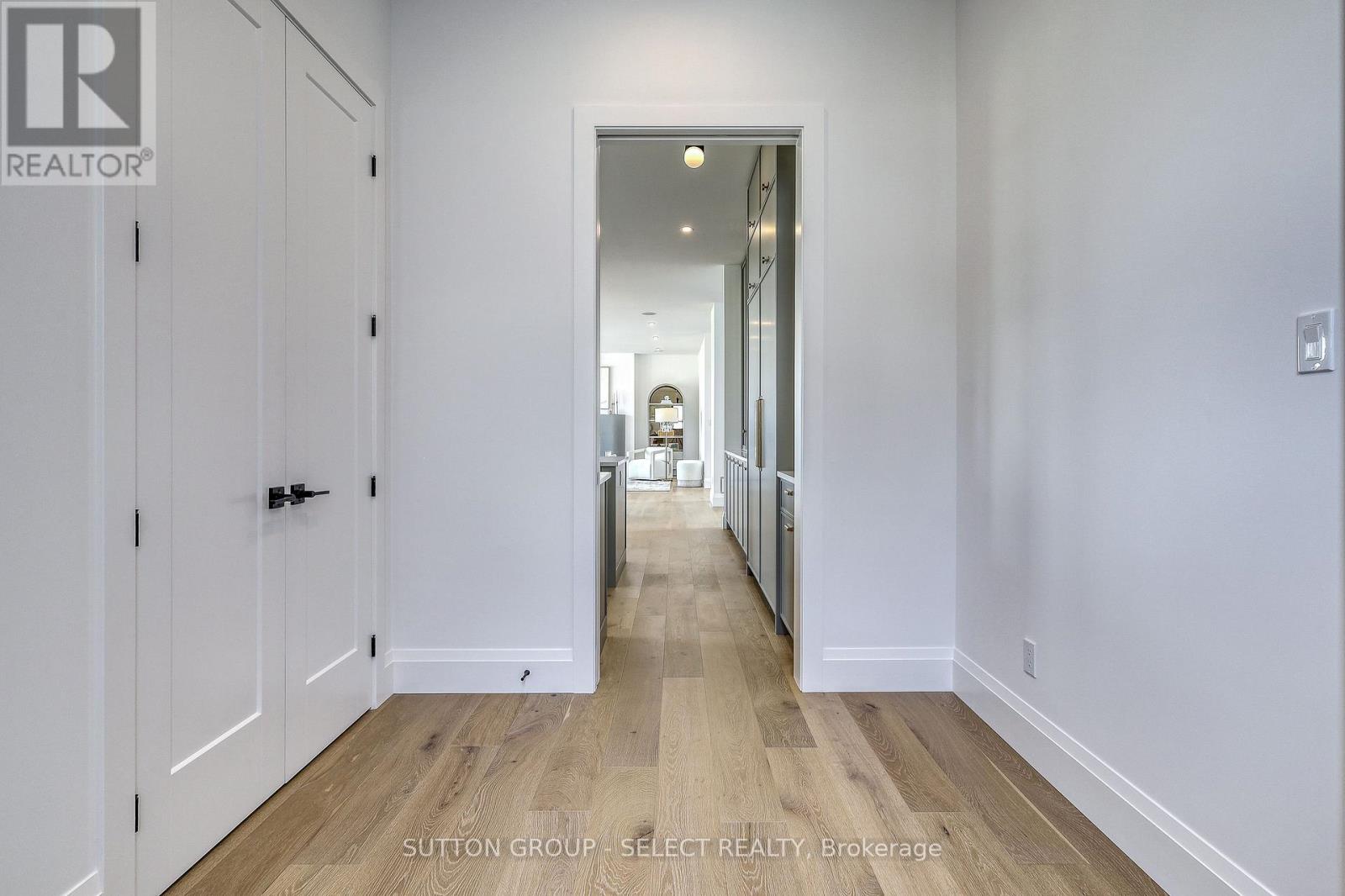 169 Edgewater Boulevard, Middlesex Centre, Ontario  N0L 1R0 - Photo 21 - X12578032