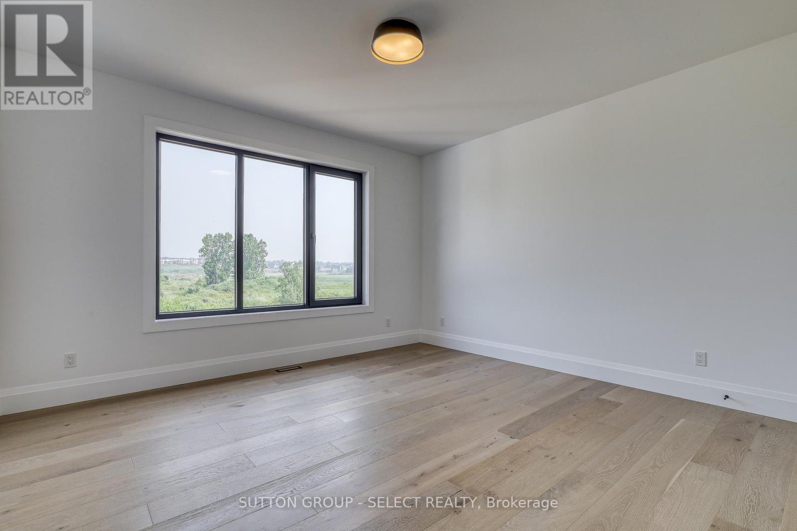 169 Edgewater Boulevard, Middlesex Centre, Ontario  N0L 1R0 - Photo 27 - X12578032