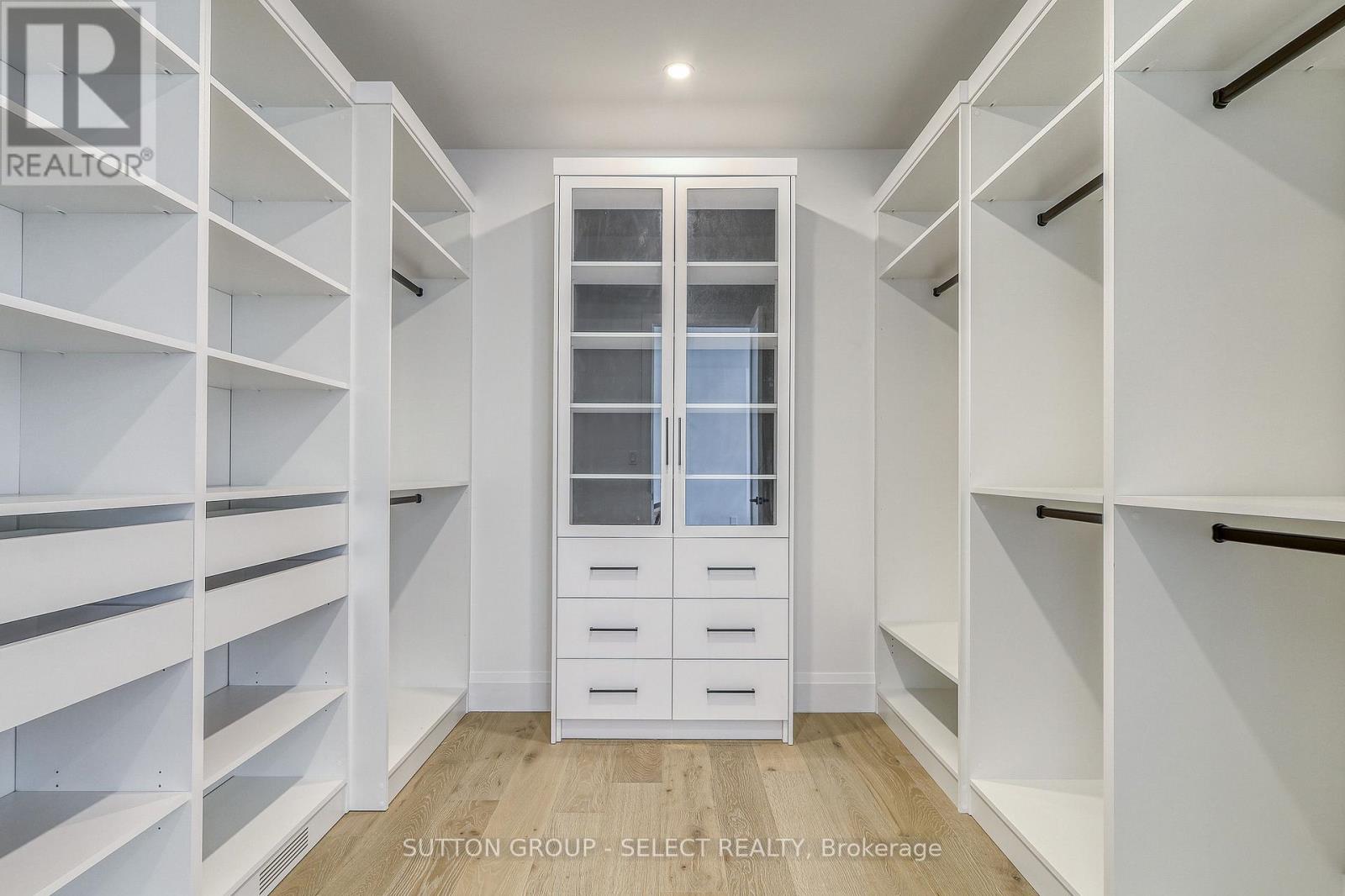 169 Edgewater Boulevard, Middlesex Centre, Ontario  N0L 1R0 - Photo 38 - X12578032