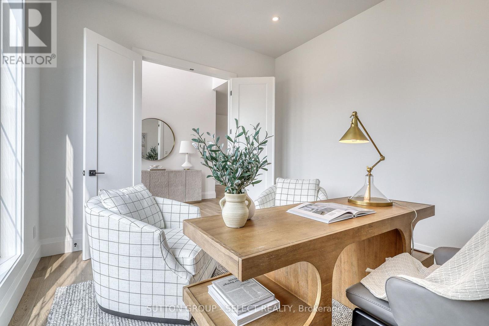 169 Edgewater Boulevard, Middlesex Centre, Ontario  N0L 1R0 - Photo 5 - X12578032